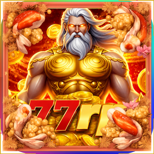 77rp — galeri pratinjau - APK Resmi