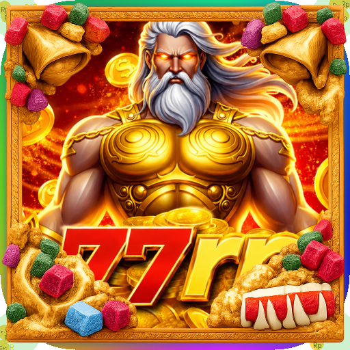 77rp — galeri pratinjau Resmi APK